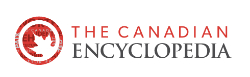 Canadian Encycopedia